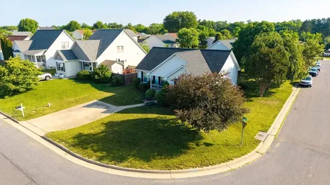 Waynesboro VA 22980