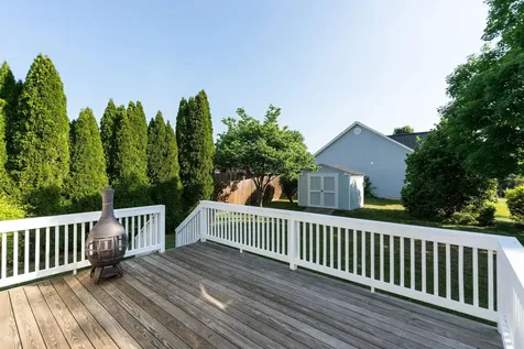 Waynesboro VA 22980