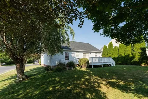 Waynesboro VA 22980