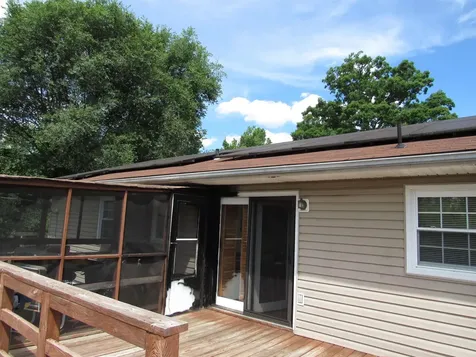 316 Spruce Street Waynesboro VA 22980