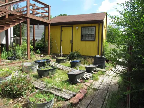 316 Spruce Street Waynesboro VA 22980