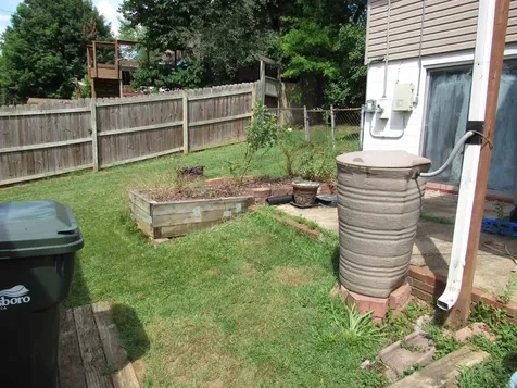 316 Spruce Street Waynesboro VA 22980