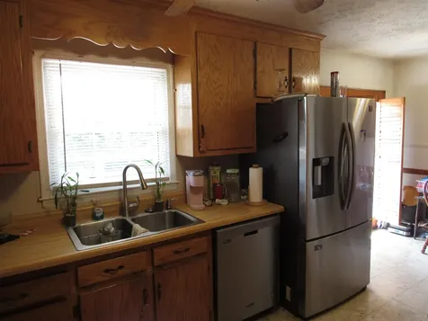316 Spruce Street Waynesboro VA 22980