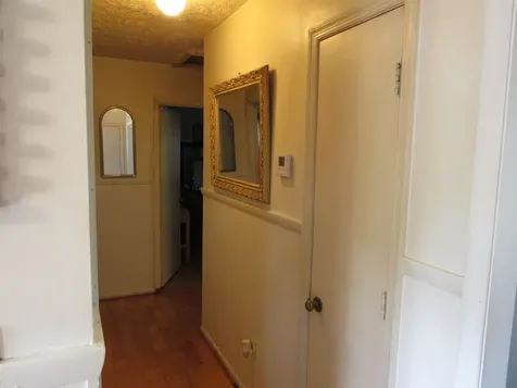 316 Spruce Street Waynesboro VA 22980