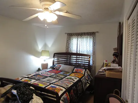 316 Spruce Street Waynesboro VA 22980