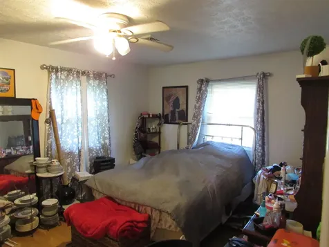 316 Spruce Street Waynesboro VA 22980
