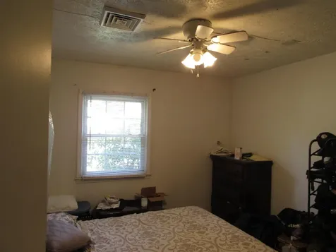 316 Spruce Street Waynesboro VA 22980