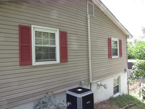 316 Spruce Street Waynesboro VA 22980