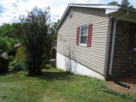 316 Spruce Street Waynesboro VA 22980