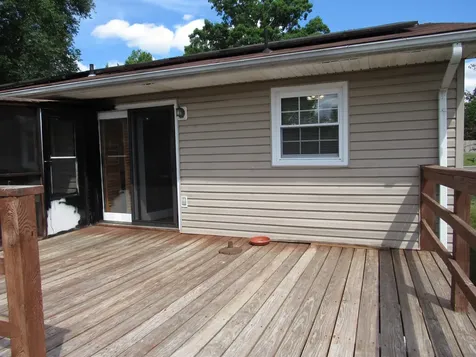 316 Spruce Street Waynesboro VA 22980