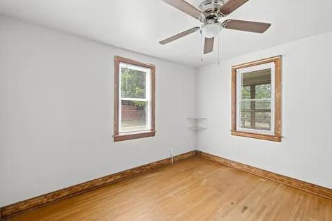 221 Chapel Road Churchville VA 24421