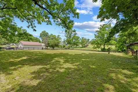 221 Chapel Road Churchville VA 24421