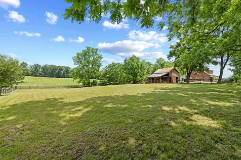 221 Chapel Road Churchville VA 24421