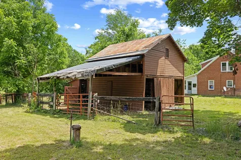 221 Chapel Road Churchville VA 24421