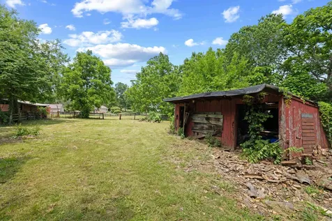 221 Chapel Road Churchville VA 24421