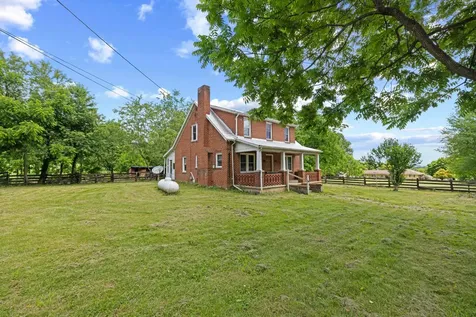 221 Chapel Road Churchville VA 24421