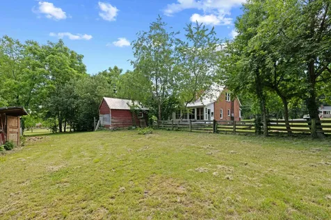 221 Chapel Road Churchville VA 24421