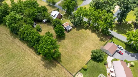 221 Chapel Road Churchville VA 24421