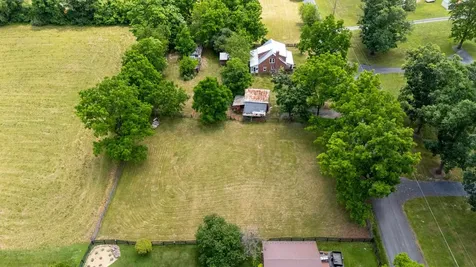 221 Chapel Road Churchville VA 24421