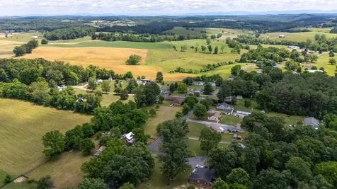 221 Chapel Road Churchville VA 24421