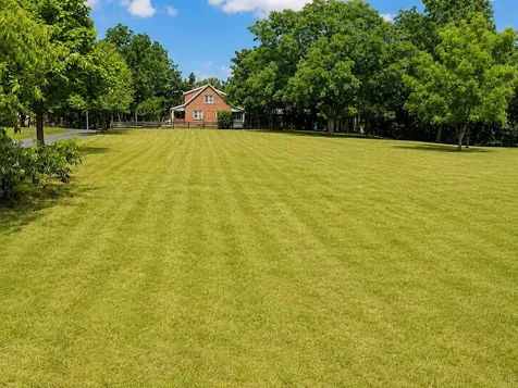 221 Chapel Road Churchville VA 24421