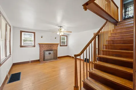 221 Chapel Road Churchville VA 24421