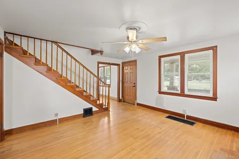 221 Chapel Road Churchville VA 24421