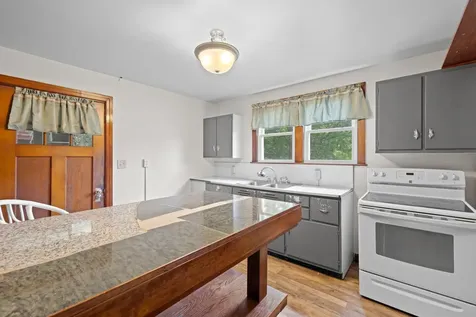 221 Chapel Road Churchville VA 24421