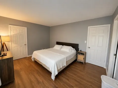 1102 Amber Ridge Road Charlottesville VA 22901
