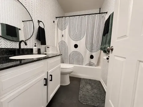1102 Amber Ridge Road Charlottesville VA 22901