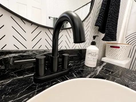1102 Amber Ridge Road Charlottesville VA 22901