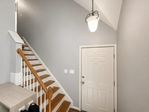 1102 Amber Ridge Road Charlottesville VA 22901