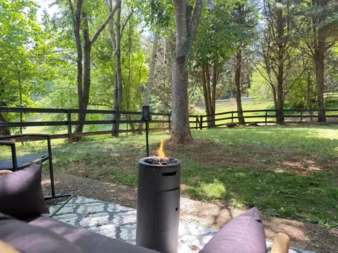 1102 Amber Ridge Road Charlottesville VA 22901