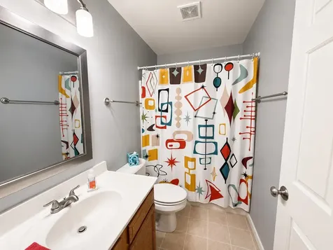 1102 Amber Ridge Road Charlottesville VA 22901