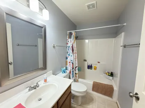 1102 Amber Ridge Road Charlottesville VA 22901