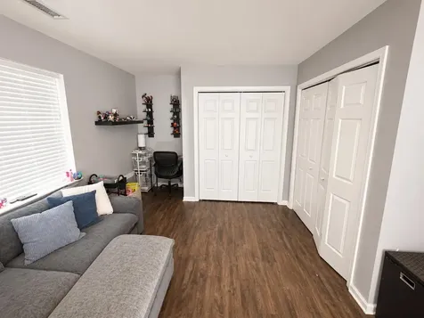 1102 Amber Ridge Road Charlottesville VA 22901