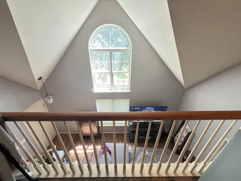 1102 Amber Ridge Road Charlottesville VA 22901