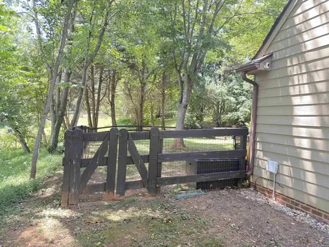 1102 Amber Ridge Road Charlottesville VA 22901