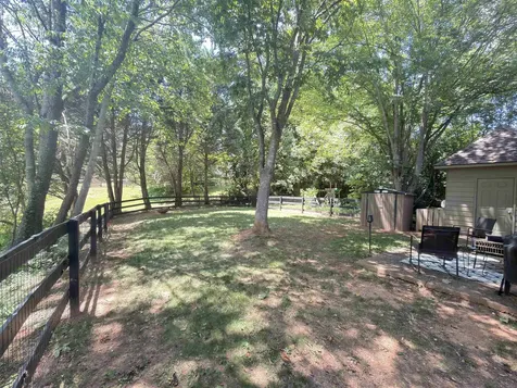 1102 Amber Ridge Road Charlottesville VA 22901
