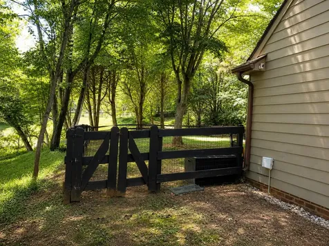 1102 Amber Ridge Road Charlottesville VA 22901