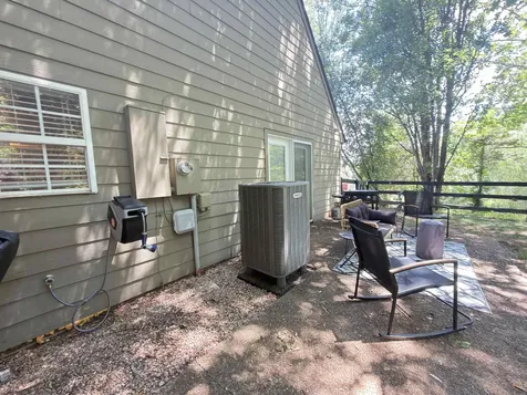 1102 Amber Ridge Road Charlottesville VA 22901