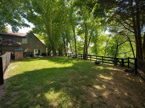 1102 Amber Ridge Road Charlottesville VA 22901