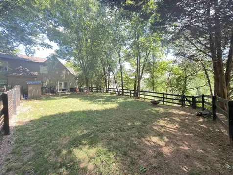 1102 Amber Ridge Road Charlottesville VA 22901