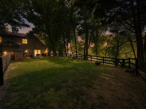1102 Amber Ridge Road Charlottesville VA 22901
