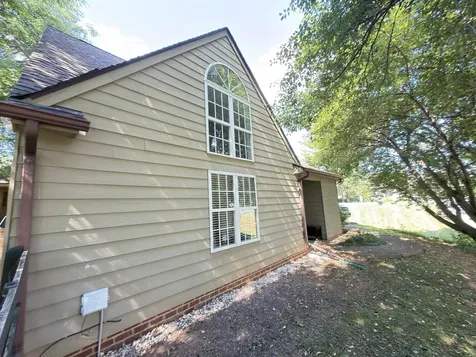 1102 Amber Ridge Road Charlottesville VA 22901