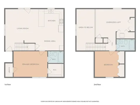 1102 Amber Ridge Road Charlottesville VA 22901