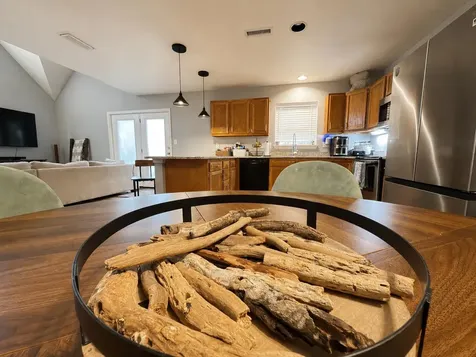 1102 Amber Ridge Road Charlottesville VA 22901