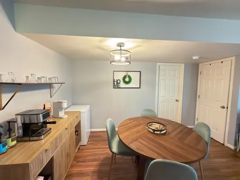 1102 Amber Ridge Road Charlottesville VA 22901