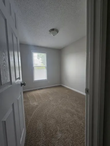 2329 Avalon Woods Drive Harrisonburg VA 22801
