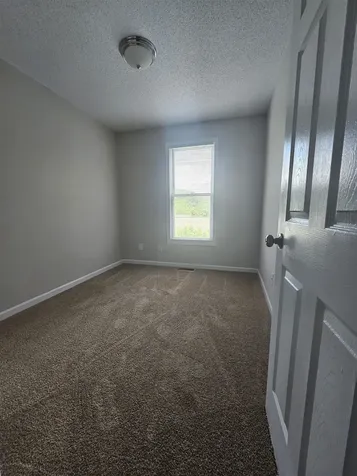 2329 Avalon Woods Drive Harrisonburg VA 22801
